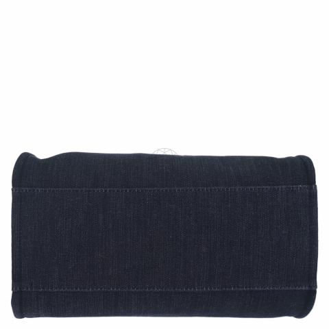 Large Product Preview Image 7